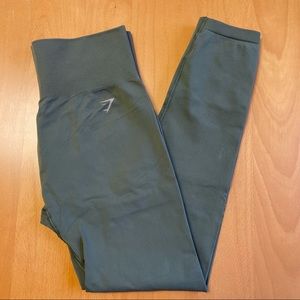 Gymshark Fit Seamless